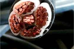 赤峰今日廢銅回收價(jià)格表