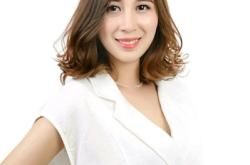 赤峰剪頭發(fā)團(tuán)購(gòu)群電話號(hào)碼