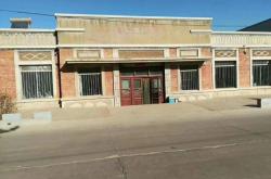 赤峰租攝像機(jī)電話地址查詢號碼