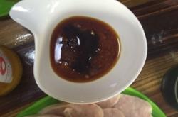 赤峰八毛涮串地址電話號(hào)碼