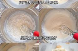 赤峰奶油餅干廠家電話號(hào)碼