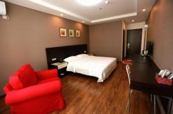 赤峰鐘點房團(tuán)購電話號碼