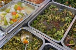 赤峰司機自助餐地址電話號碼