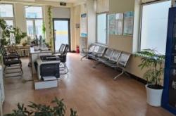 赤峰玻璃安裝電話多少啊