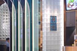 赤峰首家超大生蠔電話號碼