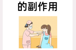 赤峰林西九價(jià)預(yù)約電話號(hào)碼