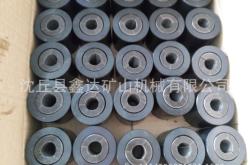 赤峰定做錨具廠家電話號(hào)碼