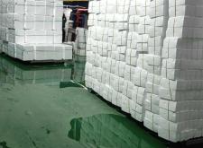 赤峰冷藏泡沫箱批發(fā)電話號碼