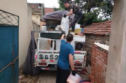 赤峰市搬家短途電話(huà)號(hào)碼