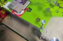 赤峰板床出售信息網(wǎng)電話號碼