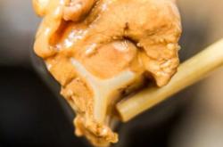 赤峰豬血腸購(gòu)買電話號(hào)碼查詢