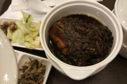 赤峰火車站快餐電話號碼查詢