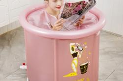 赤峰賣折疊浴桶的電話號碼