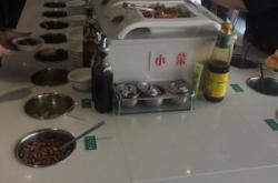赤峰美食午餐店電話號(hào)碼查詢