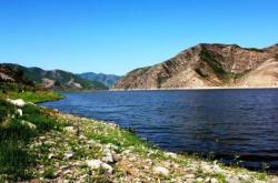 赤峰北山公墓地址電話號碼