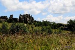 赤峰同城旅游網(wǎng)首頁電話號碼