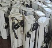 赤峰兒童用品閑置群電話號(hào)碼