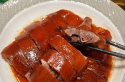 赤峰平莊果木燒鵝電話號(hào)碼多少