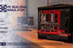 赤峰本地電腦裝機(jī)群電話號碼