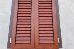 赤峰鋁制天窗廠家電話號碼