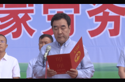 赤峰市勞務(wù)公司招聘電話號(hào)碼