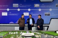 赤峰高鐵站核酸檢測(cè)電話號(hào)碼