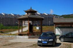 赤峰紅山區(qū)婦科診所電話號(hào)碼