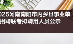 赤峰社區(qū)圖書館招聘電話號(hào)碼