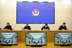 赤峰煙花爆竹局地址電話號碼