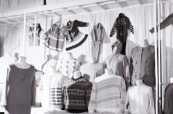 赤峰天宮制衣廠招聘電話號(hào)碼