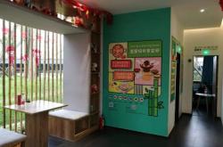 赤峰移動(dòng)售貨機(jī)維修電話號(hào)碼