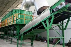 赤峰固廢處理廠電話號(hào)碼