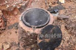 赤峰燃?xì)夤艿揽头娫捥柎a