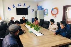 赤峰到林西客車電話