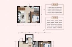 赤峰中天房地產(chǎn)工程電話號(hào)碼