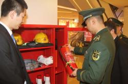 中建赤峰分公司投訴電話是多少