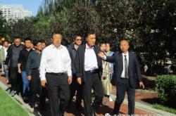 赤峰高速客服電話多少號(hào)