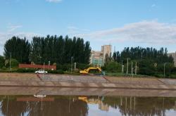 赤峰林東收費站電話號碼