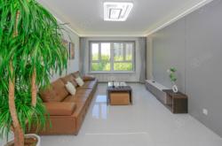 赤峰松都賓館訂房電話號碼