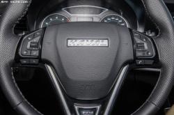 赤峰橋北利豐汽車電話號(hào)碼