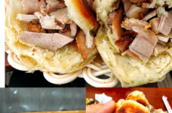 赤峰到天津的大客車電話號碼