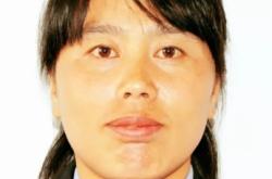 赤峰學(xué)院派出所電話號碼