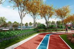 赤峰園林路合鑫居電話號(hào)碼