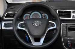 赤峰利豐汽車電話號碼多少