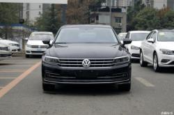 北京輝騰赤峰售后電話號碼查詢