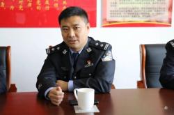 赤峰網(wǎng)監(jiān)支隊電話號碼是多少