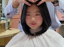 赤峰發(fā)型設(shè)計(jì)哪家好