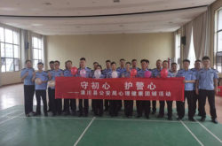 赤峰市初心托管中心電話號(hào)碼