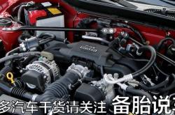 赤峰市報廢件公司電話號碼