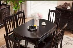 赤峰實(shí)木餐椅電話多少號啊